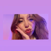 صورة أفاتار kattyhards