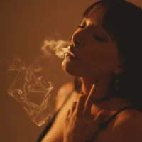 Image d’avatar de AlissaNix