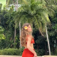 Mia_shy1's Avatar Pic