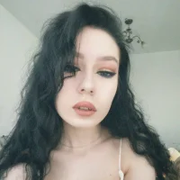 YellyRoberta Avatarfoto
