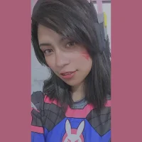 รูปโปรไฟล์ของ border_quinn