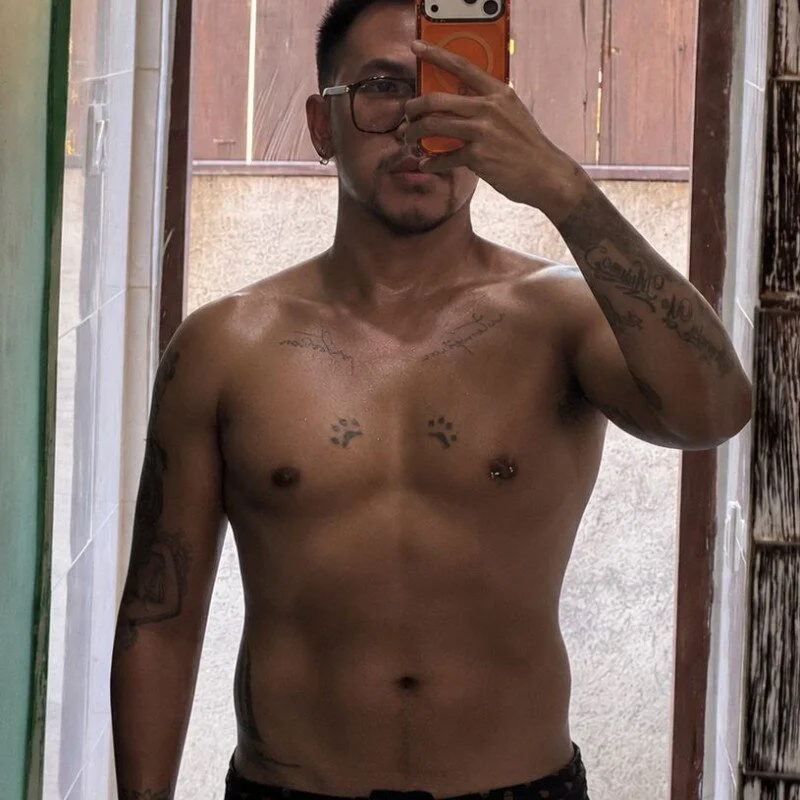 huffviperxxx profile photo
