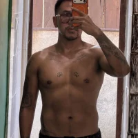 huffviperxxx