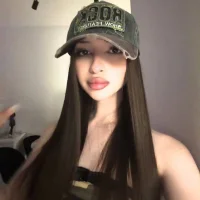 khloeforever avatarképe