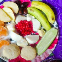 RANDI_O_KI_ASIQのアバター写真