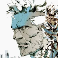 Snake__ Avatarfoto