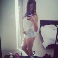 MeganSilk's Profile Pic