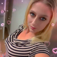 Tailormepapi webcam