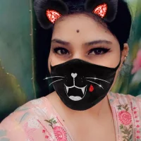 Sapna930's Profile Pic