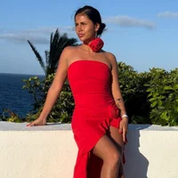 Avatar obrázek AmbeerGlow