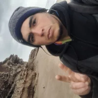 Atocha87's Profile Pic