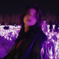 Ảnh Đại Diện MichelleHarrison