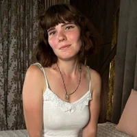 Профилна снимка на MonnikaKiss