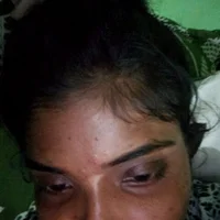 sexytusi's Profile Pic