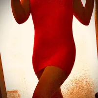 Youngebuck's Profile Pic