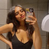 slim_bitchhhs profilbillede