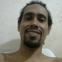 DomOliverVIP's Profile Pic