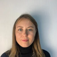 RosaSalvi's Profile Pic