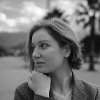 helen_tea Poză de profil