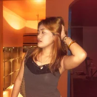 OliviaCarchi webcam model