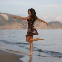 Photo de profil de Milena_hot