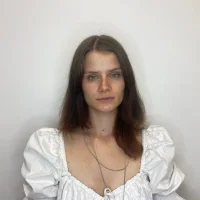 SueReedtのプロフィール写真
