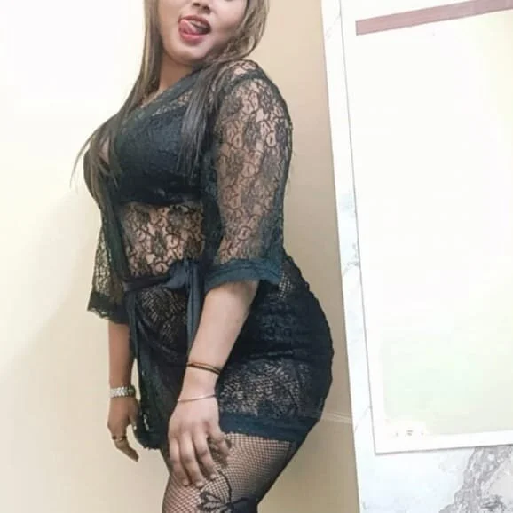 hoty_girlea