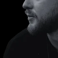 Yan_chik's Profile Pic