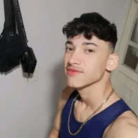 Gael_Jones' Avatar Pic