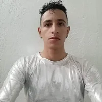 Foto do avatar de paiisita29