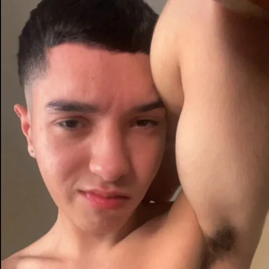 Dallen_Grant profile photo