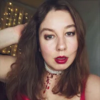 Image d’avatar de NancySanders