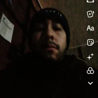 Acxellensss profilbillede