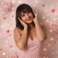 Фото профіля DakotaTylerr