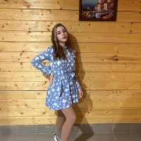 LinnChristley's Profile Pic