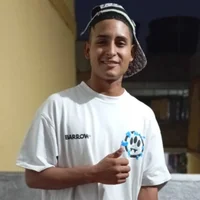 blessd-17's Profile Pic