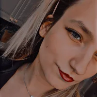 Zdjęcie profilowe modela AlissaClark