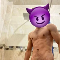 Zdjęcie profilowe modela Chema_igl