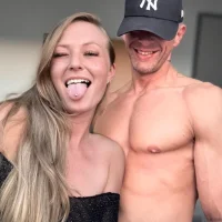 Ảnh đại diện của _GetOnMyDick_