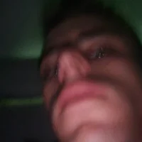 xetbat4's Profile Pic