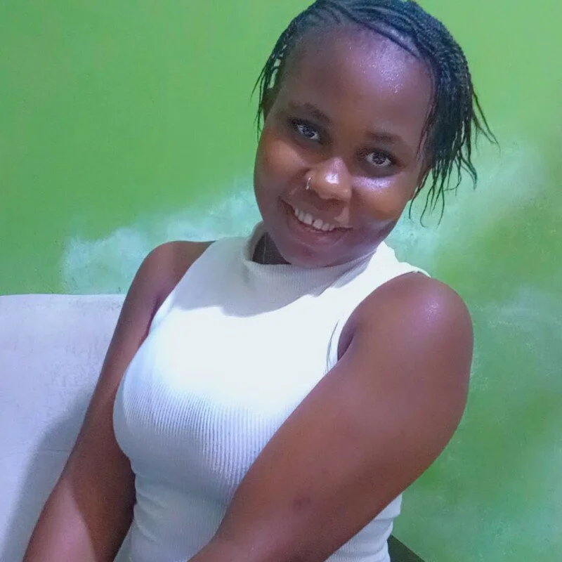 yummyyychocolatee profile photo