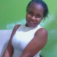 yummyyychocolatee webcam