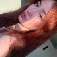 lil_krystallic's Avatar Pic