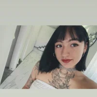 Natacha_Max's Profile Pic