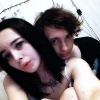 Slika avatara modela Perfect_CoupleXX