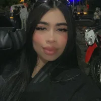 รูปโปรไฟล์ของ Faloon__