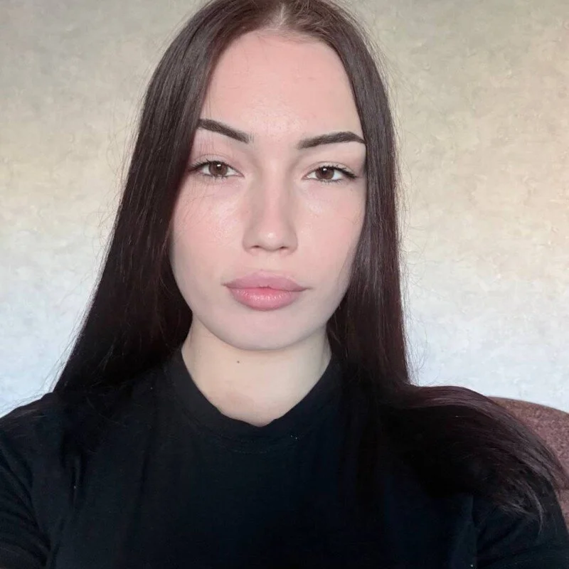 CherryBlink profile photo