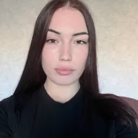 CherryBlink