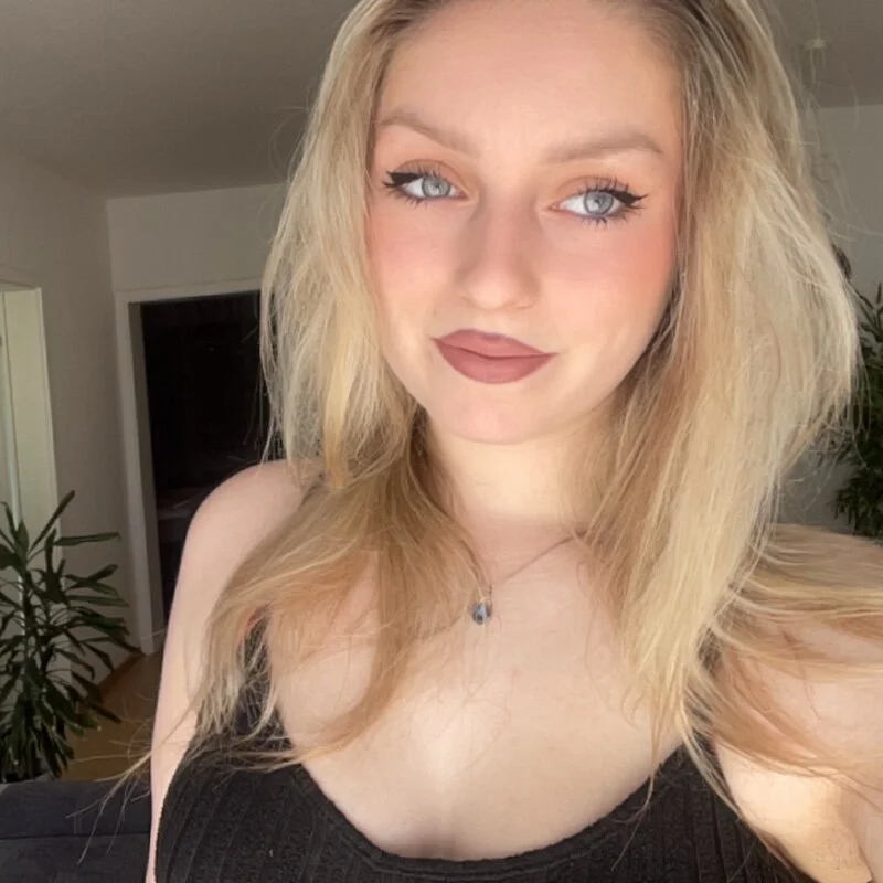 KiraBloom66