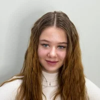 MerylDowden's Profile Pic